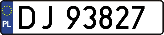 DJ93827