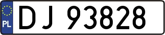 DJ93828