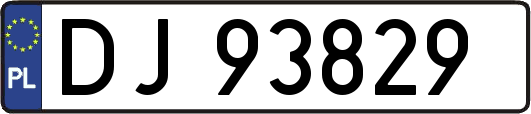DJ93829