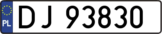 DJ93830
