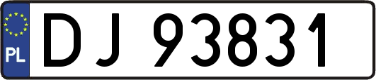 DJ93831