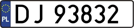 DJ93832