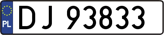 DJ93833