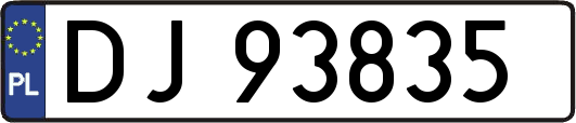 DJ93835