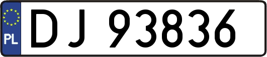 DJ93836