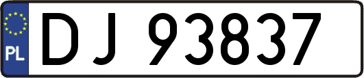 DJ93837