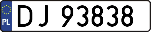 DJ93838