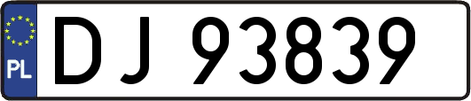 DJ93839
