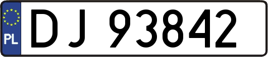 DJ93842
