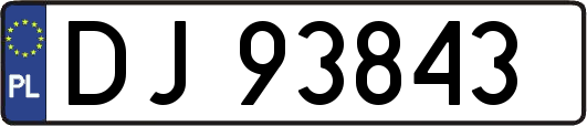 DJ93843