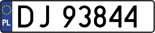 DJ93844