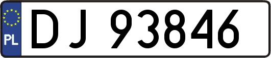 DJ93846