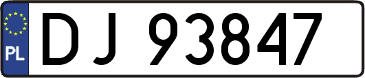 DJ93847
