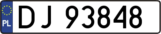 DJ93848