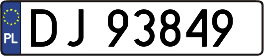 DJ93849