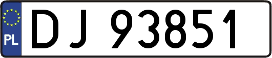 DJ93851