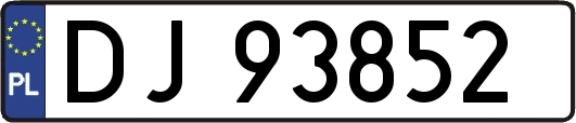 DJ93852