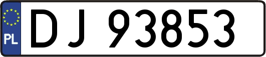 DJ93853