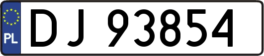 DJ93854