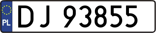 DJ93855