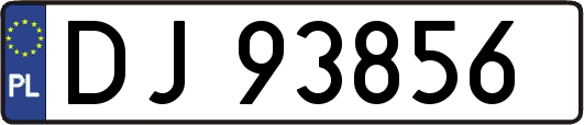 DJ93856