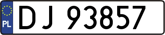 DJ93857