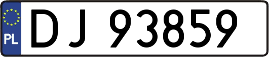 DJ93859
