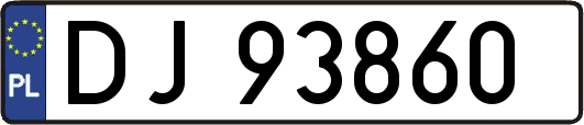 DJ93860