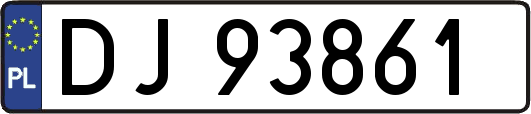 DJ93861