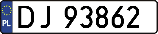 DJ93862