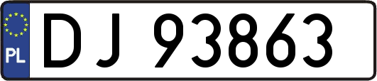 DJ93863