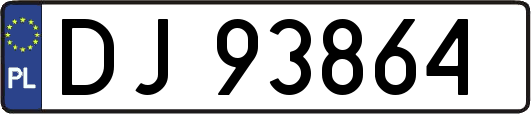 DJ93864