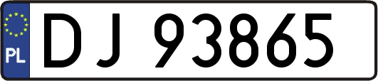 DJ93865