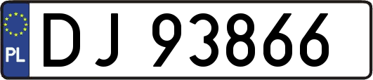 DJ93866