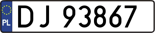 DJ93867