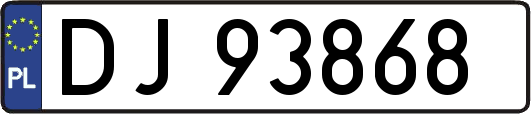 DJ93868