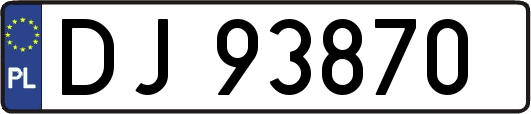 DJ93870
