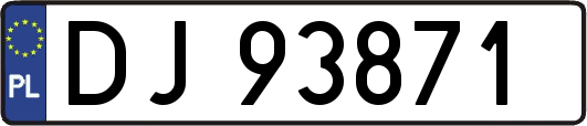 DJ93871