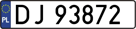 DJ93872