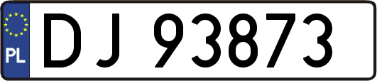 DJ93873