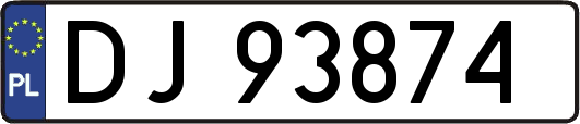 DJ93874
