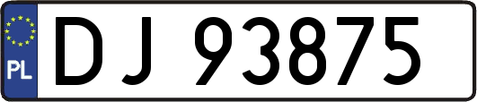 DJ93875
