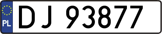 DJ93877