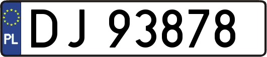 DJ93878