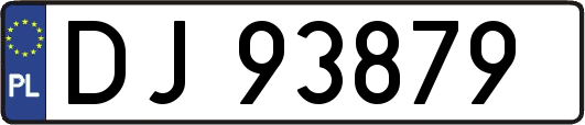 DJ93879