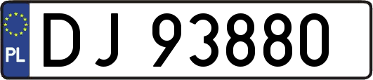 DJ93880