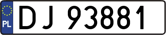 DJ93881