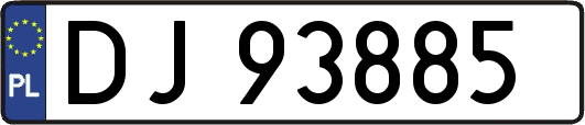 DJ93885