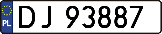 DJ93887