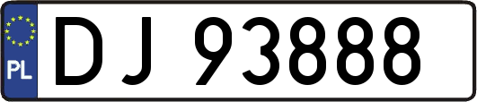 DJ93888